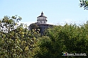 VBS_3691 - Angoli del Valentino lungo il Po